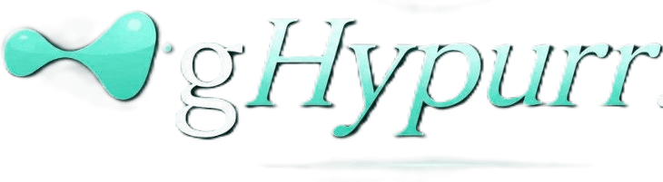 gHypurr