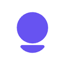 Bounce logo