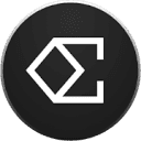 Ethena logo