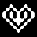 Hyperbeat logo