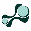 Hyperion DeFi logo