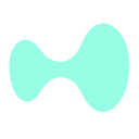 Hyperliquid logo