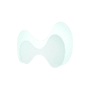 HyperStrategy logo