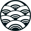 Kinetiq logo