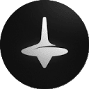 Liminal logo