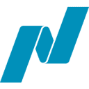 Nasdaq logo
