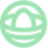 Nest logo