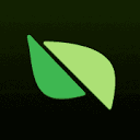 Pear Protocol logo