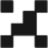 Project X logo