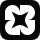 Propr logo