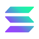 Solana logo