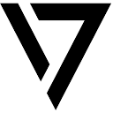 Valour logo